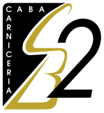 Carniceria Caba2