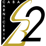 logocaba2
