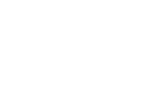 logo prtr tres li╠üneas blanco
