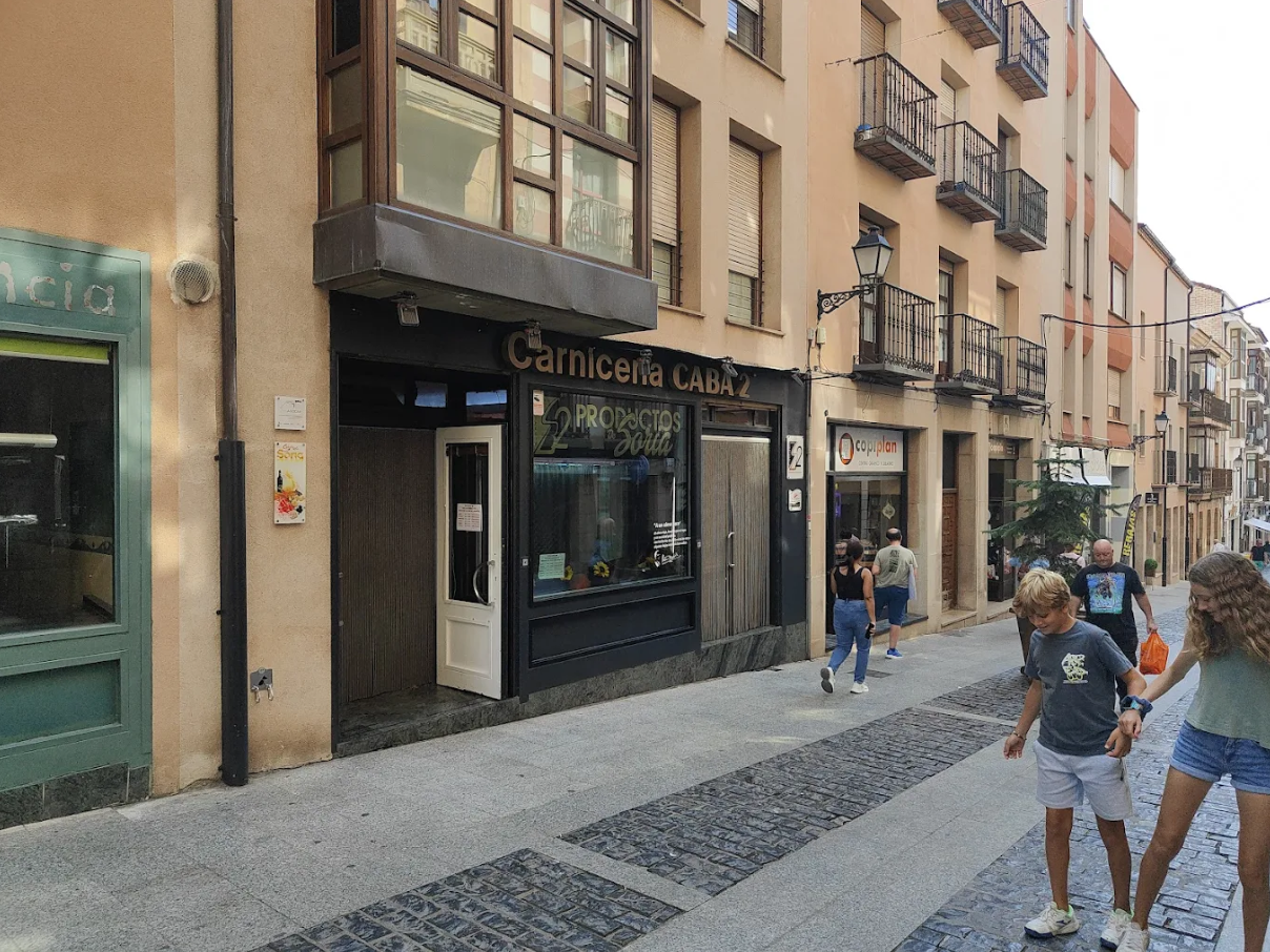 captura de pantalla 2026 01 15 125221