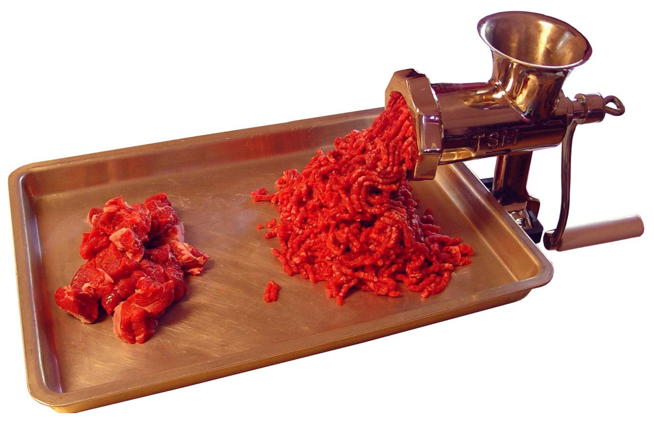 food produce meat hamburger product grinder 1158997 pxhere.com