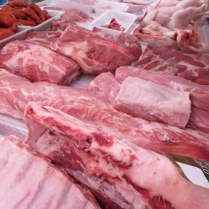 mostrador de carnicería (españa) (1)