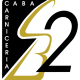 logocaba2