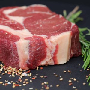 tomwieden flesh 3139641 1920