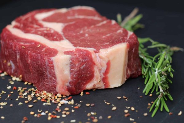 tomwieden flesh 3139641 1920